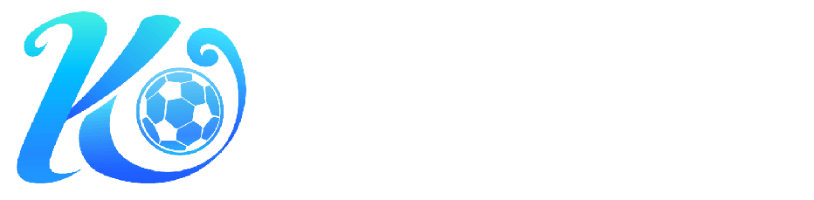 英亚|英亚官方网站|英亚官网注册下载